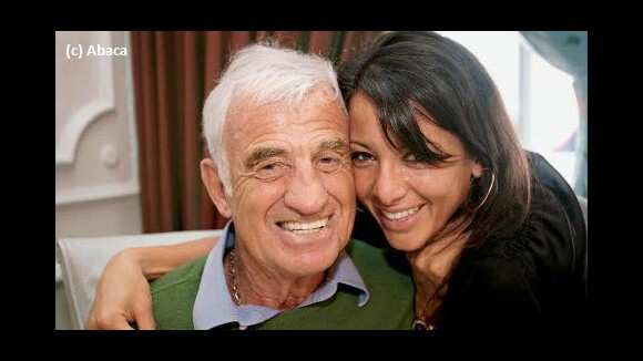 Belmondo, Itinéraire sur France 2 ce soir ... ce qui nous attend