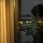 Simple Plan et Marie Mai ... Découvrez le clip de Jet Lag (VIDEO)
