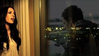 Simple Plan et Marie Mai ... Découvrez le clip de Jet Lag (VIDEO)