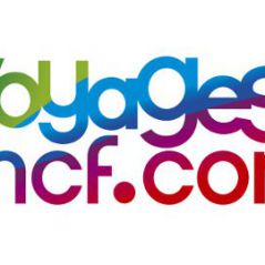 Voyages-sncf.com ... Lancement d'un service de relations clients sur Twitter