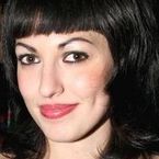 Jennifer Ayache ... Son nouveau single solo ... Make The Rules