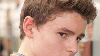 Callan Mcauliffe ... ses fans le gâtent sur Twitter