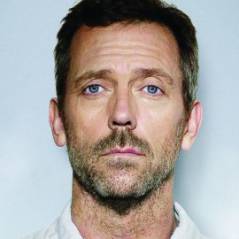 VIDEO : Christophe Hondelatte chante Dr House ... Hugh Laurie et Mickey peuvent trembler