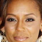Bon anniversaire à ... Mel B et Catherine Lara