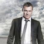 Le Transporteur ... deux atouts charme intègrent le casting de la série