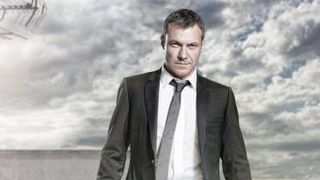 Le Transporteur ... deux atouts charme intègrent le casting de la série