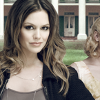 Hart of Dixie sur CW avec Rachel Bilson ... nouvelle bande annonce vidéo