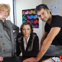 Hard saison 2 épisodes 1, 2 et 3 sur Canal Plus ce soir ... vos impressions