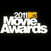 MTV Movie Awards 2011: les résultats ...Twilight remporte tout