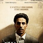 Omar m'a tuer en VIDEO...nouvelle bande annonce du film de Roschy Zem