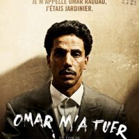 Omar m'a tuer en VIDEO...nouvelle bande annonce du film de Roschy Zem