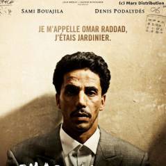 Omar m'a tuer en VIDEO...nouvelle bande annonce du film de Roschy Zem