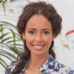 Sonia Rolland à Monte Carlo : sublime et ambitieuse pour sa nouvelle série (PHOTOS)