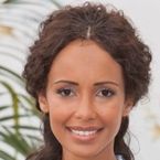 Sonia Rolland à Monte Carlo : sublime et ambitieuse pour sa nouvelle série (PHOTOS)