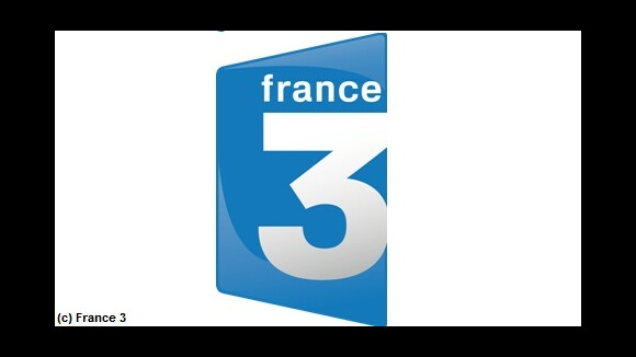 Commissaire Brunetti : Enquêtes à Venise sur France 3 ce soir ... vos impressions
