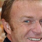  Faites entrer l’accusé ''Le charcutier du marché Saint-Martin'' sur France 2 ce soir ... vos impressions
