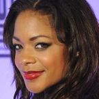 Naomie Harris ... découvrez la nouvelle James Bond Girl