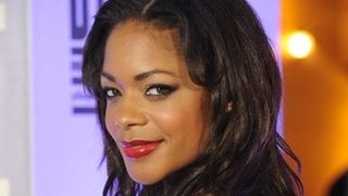 Naomie Harris ... découvrez la nouvelle James Bond Girl