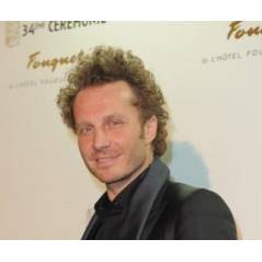 Sinclair et TF1 ''Ensemble'' pour les ''Flics''
