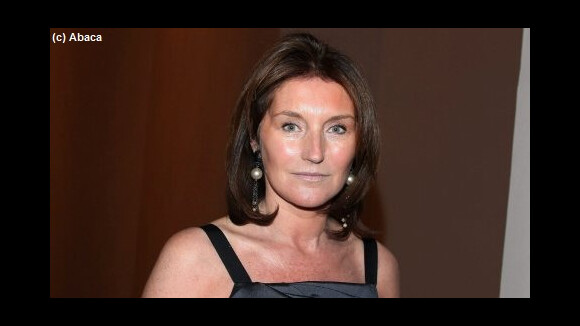 Cécilia Attias ... l’ex femme de Nicolas Sarkozy fait des révélations