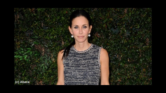 Bon anniversaire à ... Courteney Cox et Neil Patrick Harris