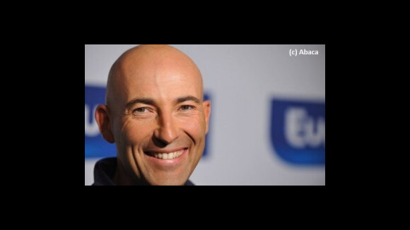 Nicolas Canteloup sur TF1 ... Rien n'est certain pour le moment