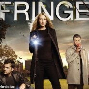Fringe saison 3 sur TF1 dès juillet 2011 ... Peter et Olivia sont de retour