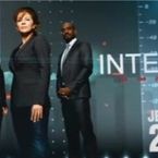 Interpol saison 2 épisodes 1, 2 et 3 sur TF1 ce soir ... vos impressions