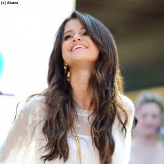 Selena Gomez en forme ... la vérité sur son hospitalisation