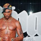 Tupac Shakur ... un ''illuminati'' avoue lui avoir tiré dessus 15 ans après sa mort