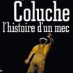 Coluche, l’histoire d’un mec sur France 2 ce soir ... ce qui nous attend