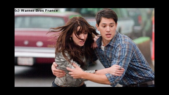 Destination Finale 5 VIDEO... La mort revient dans une nouvelle bande annonce 