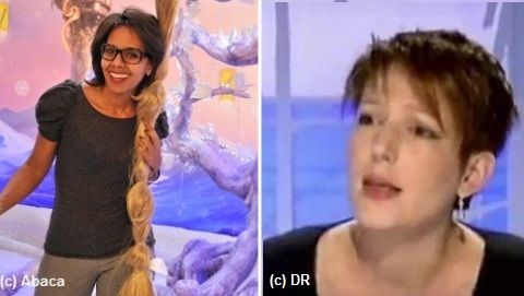 Laurent Ruquier Pulvar Et Polony Couchent Zemmour Et Naulleau Purebreak