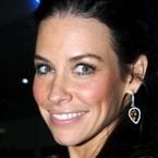 Bilbo The Hobbit ... le film accueille Evangeline Lilly, la disparue de Lost