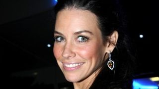 Bilbo The Hobbit ... le film accueille Evangeline Lilly, la disparue de Lost