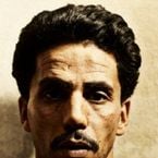 Omar m’a tuer de Roschdy Zem: film à ne pas manquer, 20 ans après les faits (VIDEO)