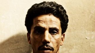 Omar m’a tuer de Roschdy Zem: film à ne pas manquer, 20 ans après les faits (VIDEO)