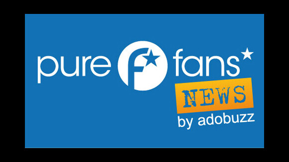 Fête de la musique 2011 ... A Paris comme ailleurs, 5 bonnes raisons de rester chez vous