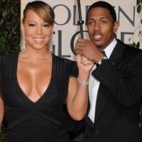 Mariah Carey désespérée... les photos de ses jumeaux invendables