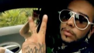 DJ Antoine ... Le clip de Welcome To St. Tropez, futur tube de l'été (VIDEO)