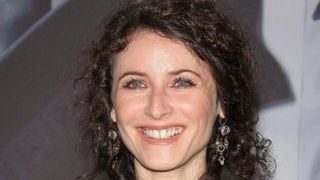 Section de Recherches saison 6 ... Elsa Lunghini rejoint le casting