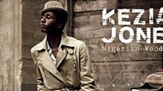 Keziah Jones ... interpellation ''rythmée'' à la gare du Nord (PHOTO)