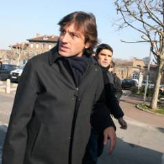Mercato PSG 2011 en direct ... l'Inter Milan a son entraîneur, Leonardo bientôt directeur sportif