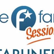 Purefans Session des Starliners ... le teaser en attendant les vidéos