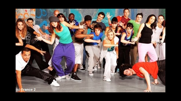 Chante ! saison 4 ... toutes les infos sur la nouvelle saison