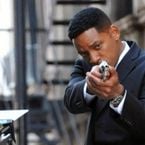 Will Smith et Jada Pinkett : une vie sexuelle très pimentée