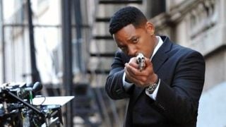 Will Smith et Jada Pinkett : une vie sexuelle très pimentée