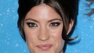 Dexter : les confidences de Jennifer Carpenter