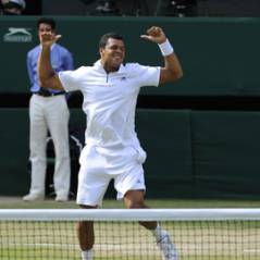 Wimbledon 2011 en LIVE ... le programme du jour avec Tsonga, Djokovic, Nadal et Murray