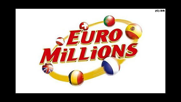 Euromillions : 152 millions ... Nouvelle cagnotte record ce vendredi 1er juillet 2011